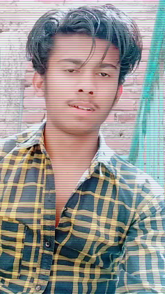 @👑Mr.Dhamiwal💪