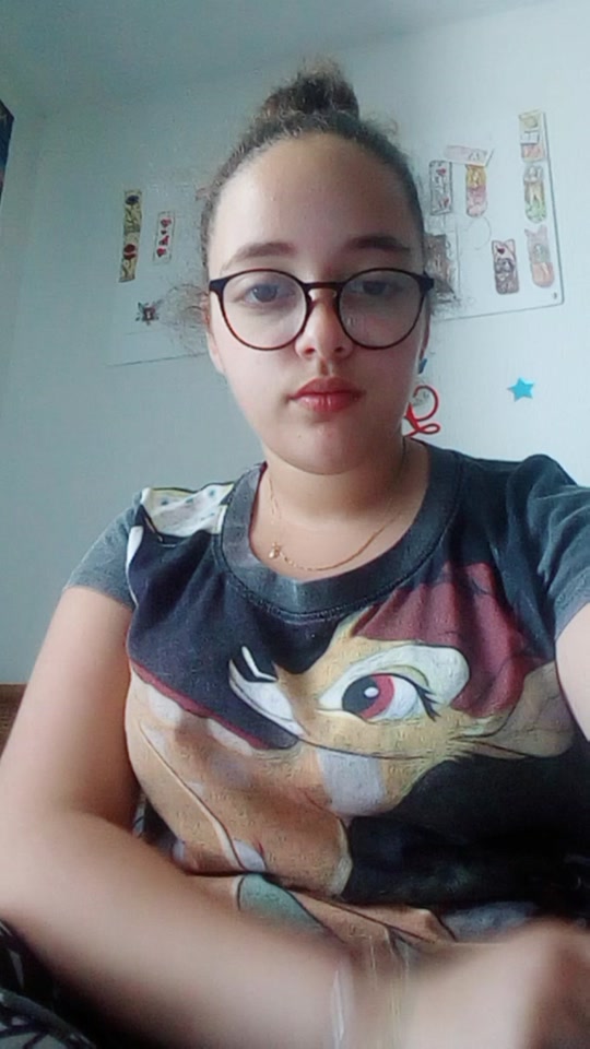 @elisalune31