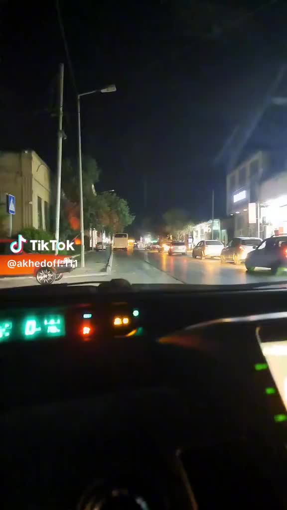 @Əhədov.111