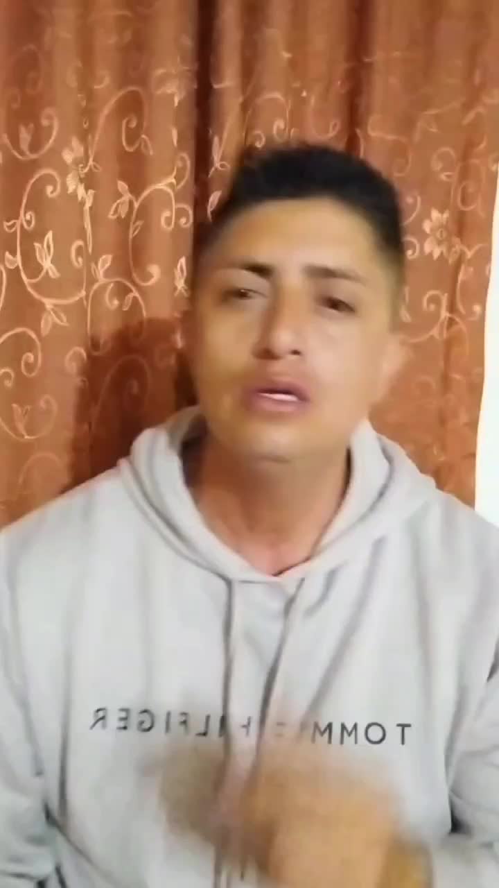 @Mrmusic1982