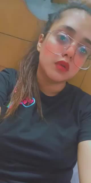 @SAMAIRA