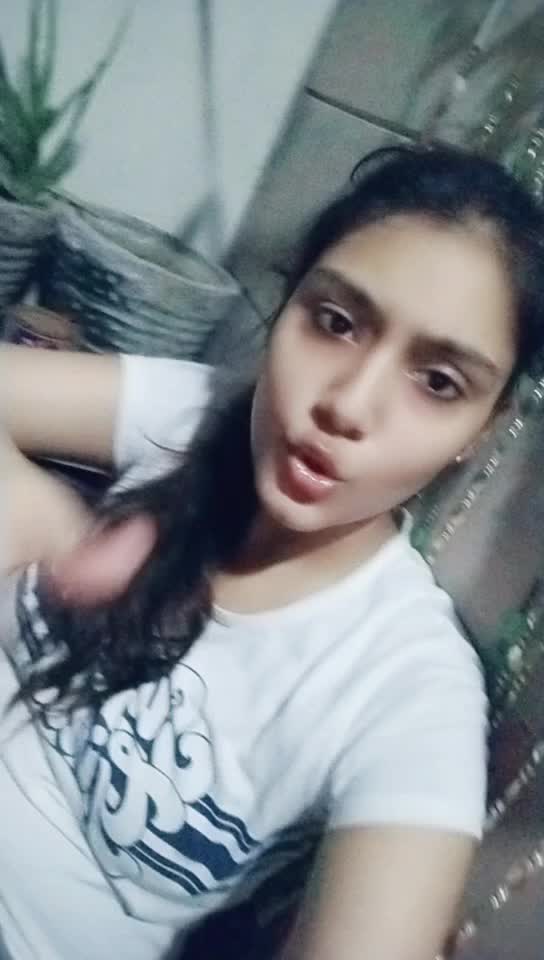 @✨Pritiyy✨
