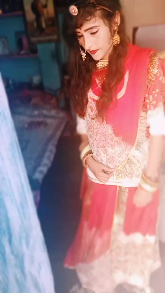 @Pinku Rathore