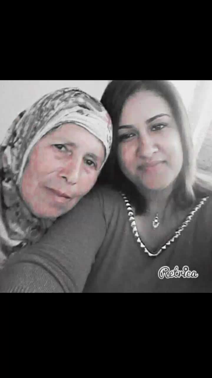 @💎Bella Ouma💎