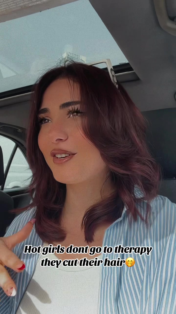 @angelenergy