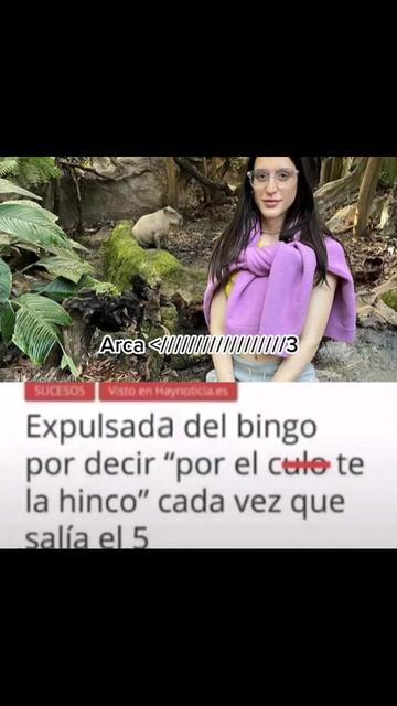 @David Ghersi