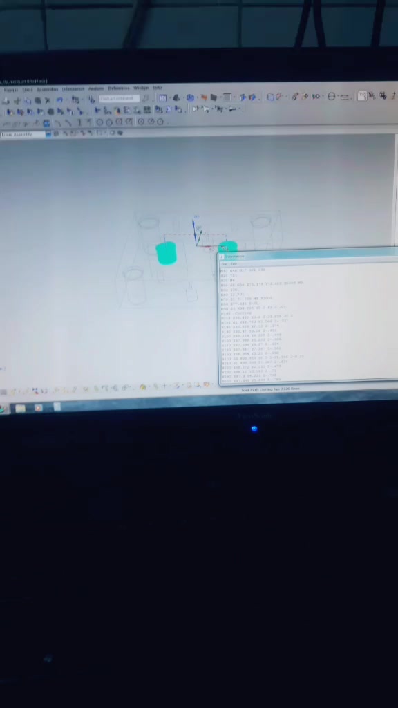 @frkgk50