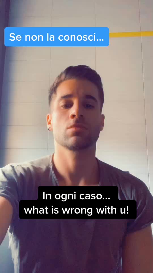 @Domenico Ravier