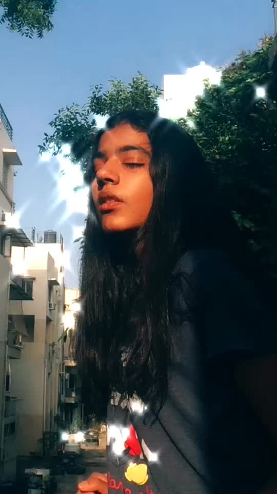 @Mehak.mahindra