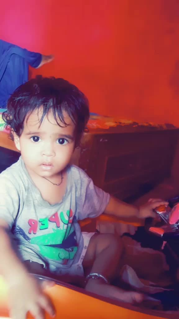 @Shashi Mudhiraj