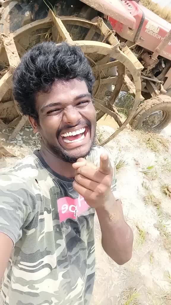 @Pallavi prashanth