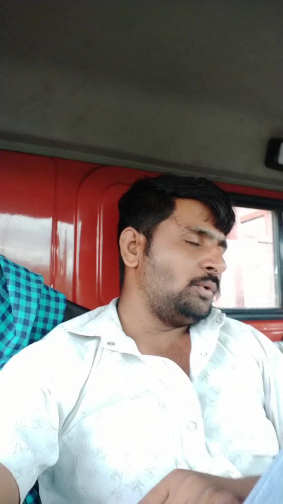 @Bharat Sangolkar