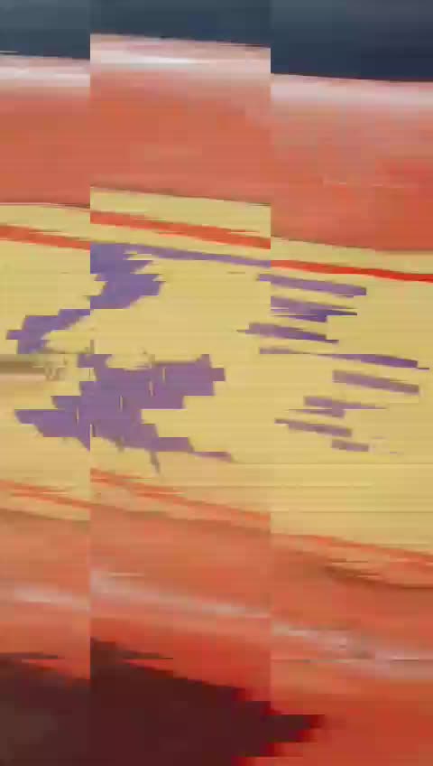 @saathvik 999