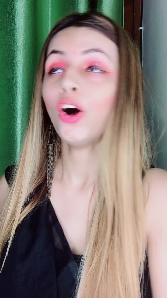 @Shrishti Sharma
