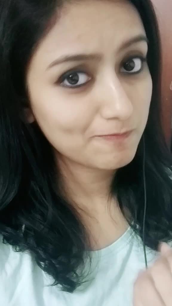 @Parvathy Madhusoodan