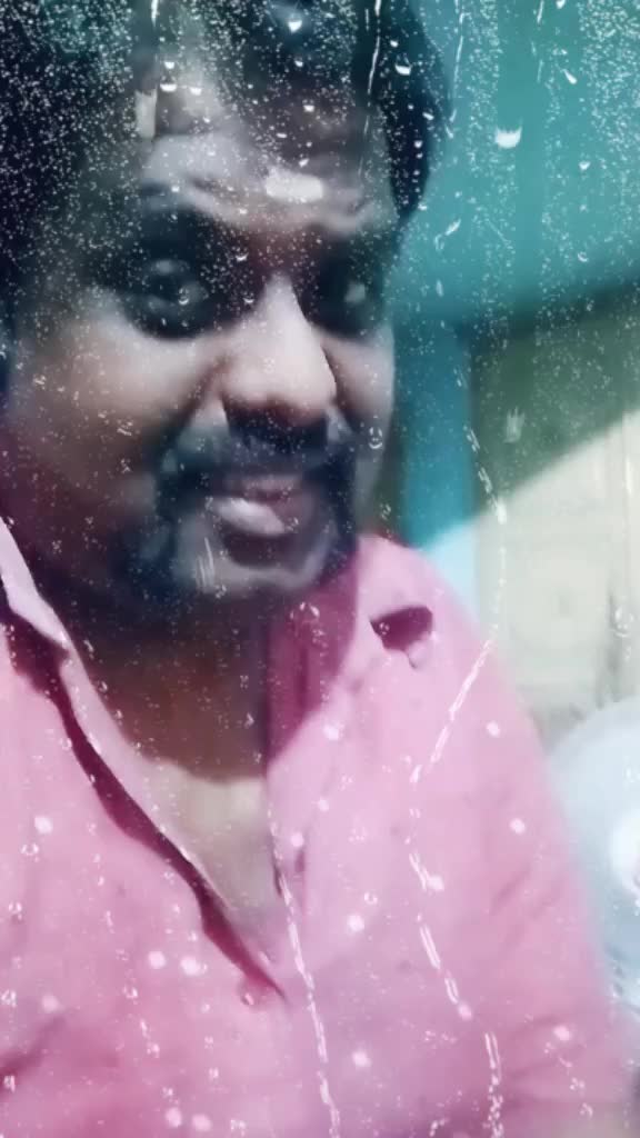 @Karthi Agni