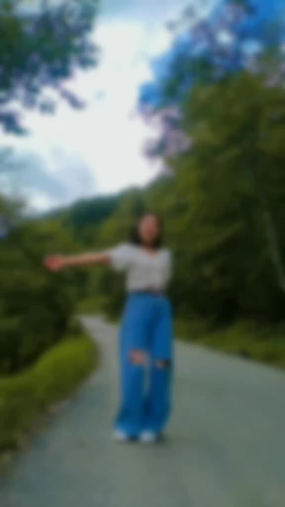 @Goleni33