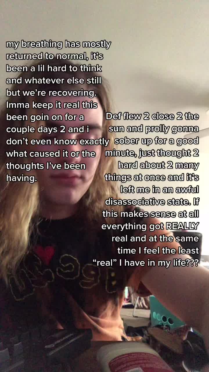 @fisheggs