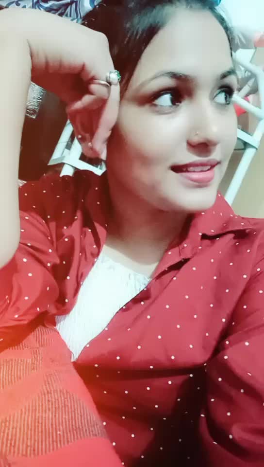 @Ruh7836