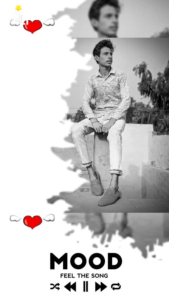 @Prince Rafik Khan