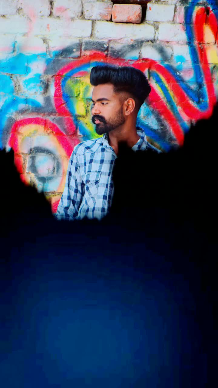 @Official_mukesh