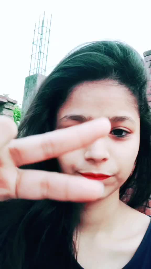 @mayragupta