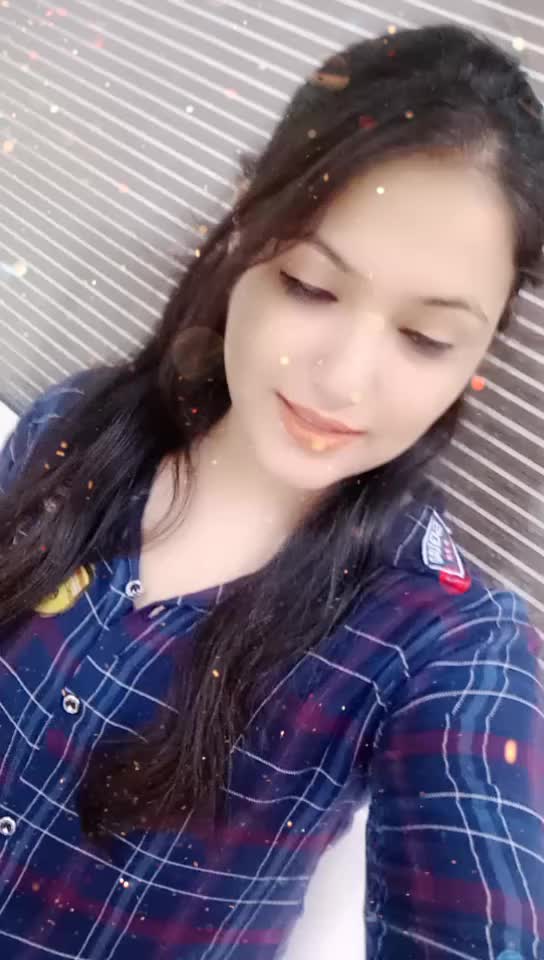 @Ruh7836