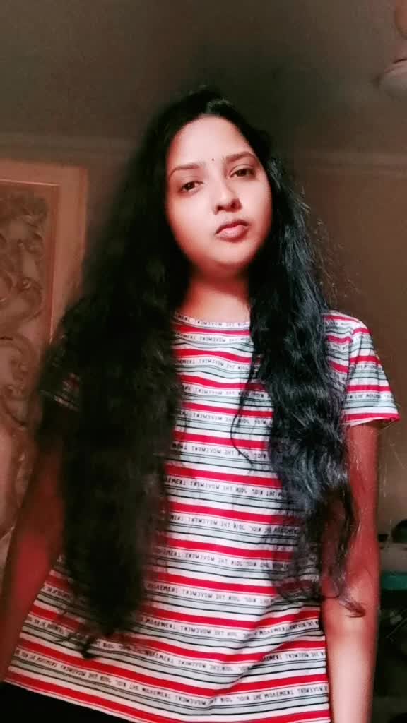 @rakhi rakhu