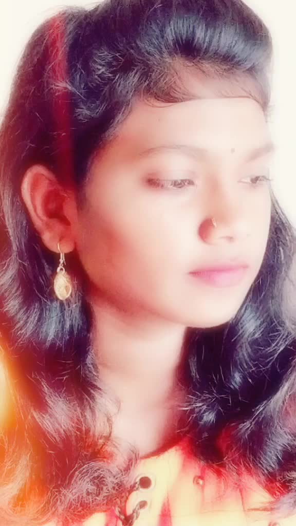 @ⓐⓢⓜⓘⓣⓐ.....❤