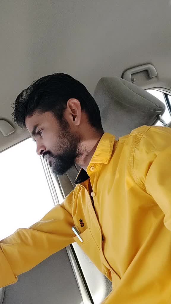 @Vijay Mani