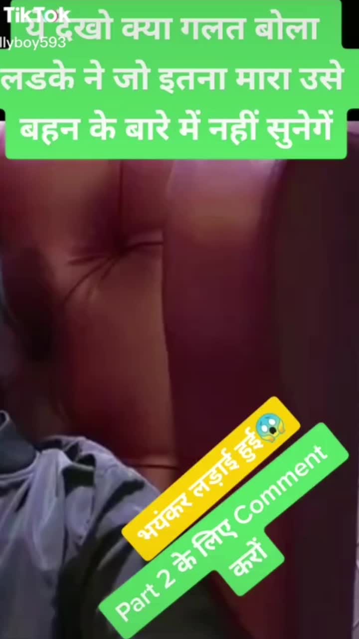 @D is back