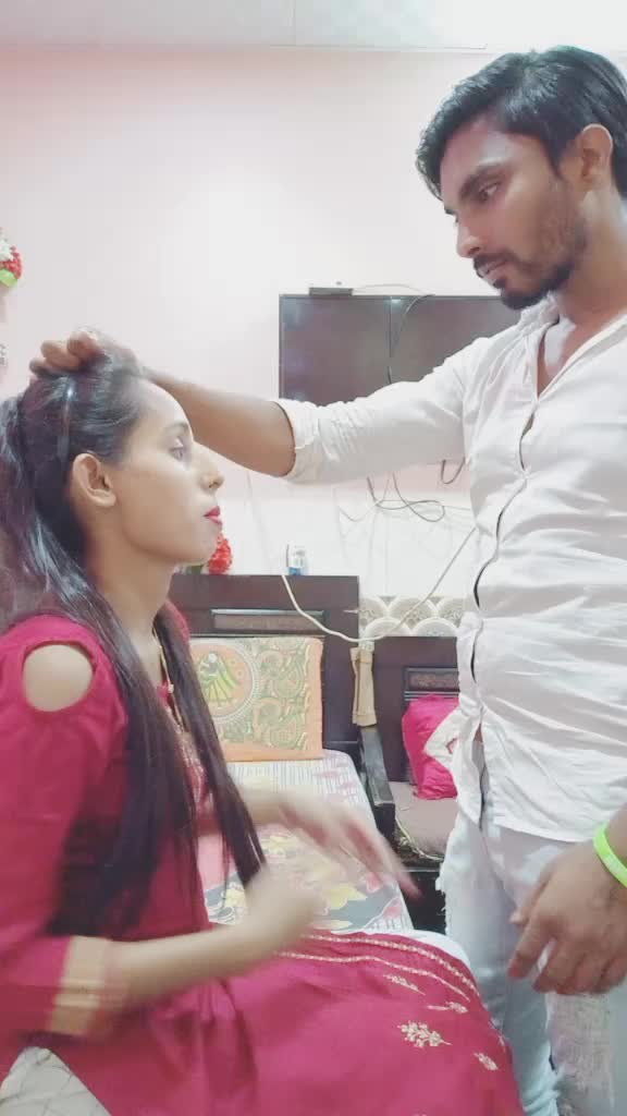 @janvibalguher