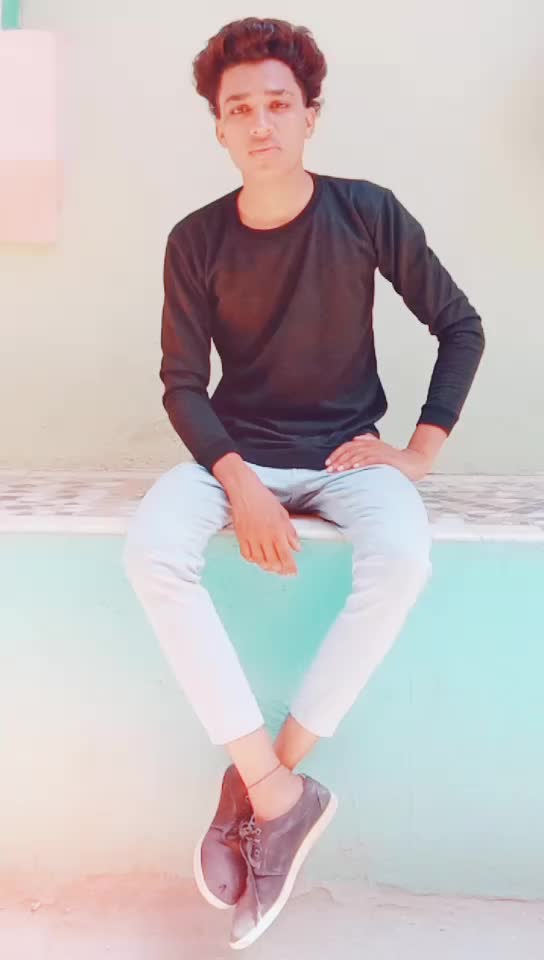 @AtulParmar583