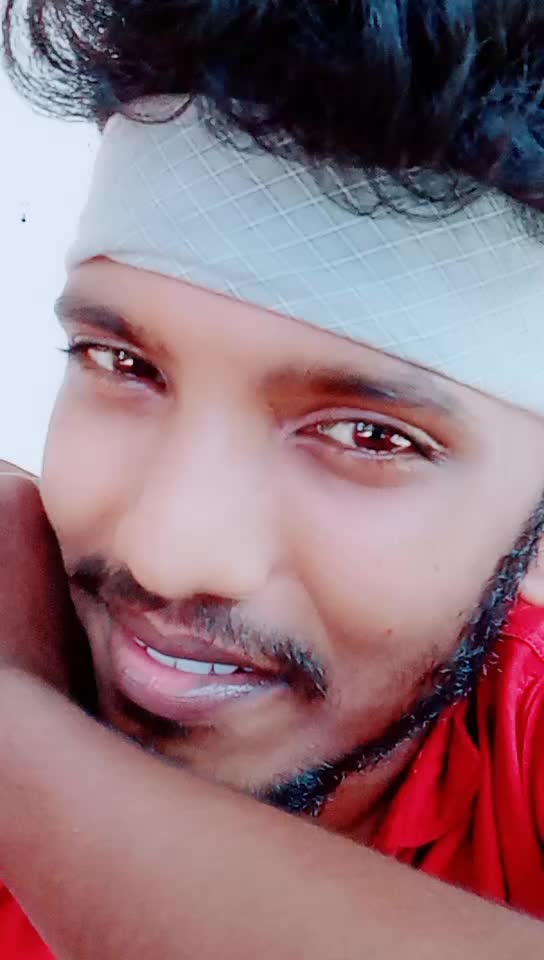 @Hari Vijay