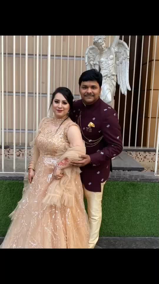 @Ritu Pratham Jain