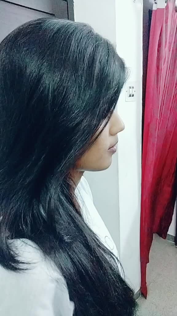 @Naveena