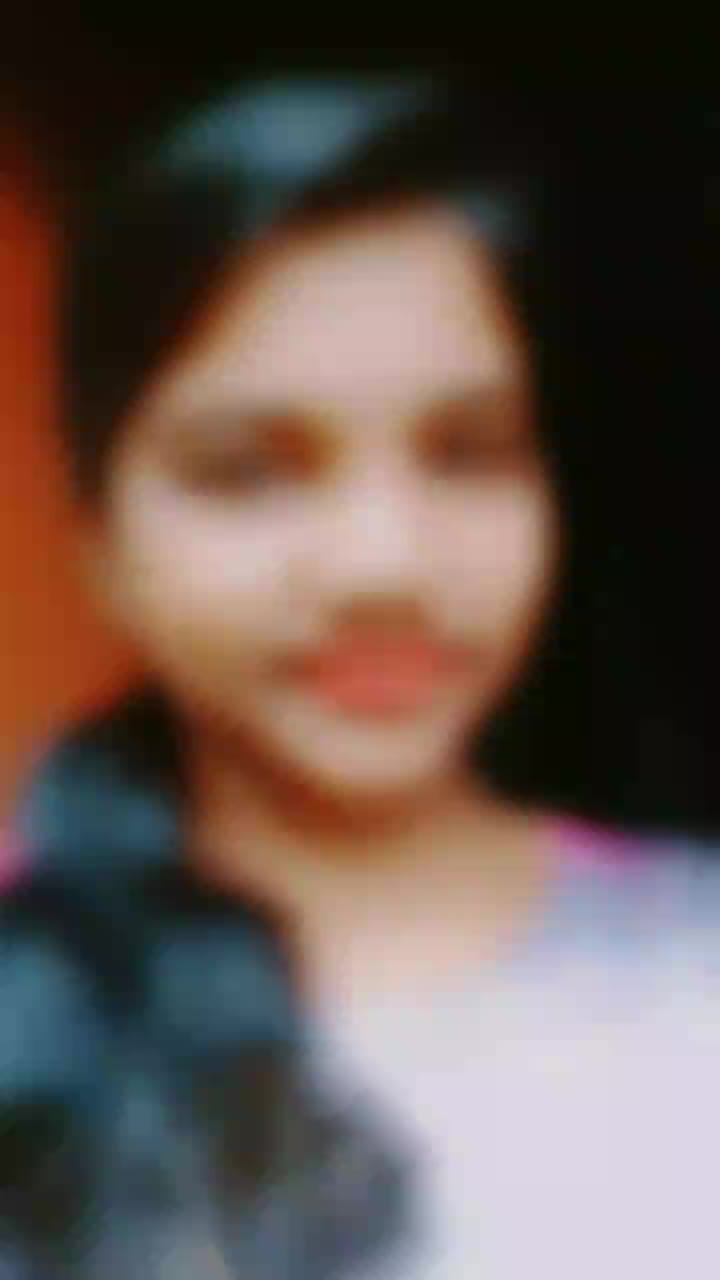 @Rashmi
