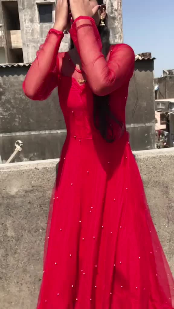 @Killer girl Divya