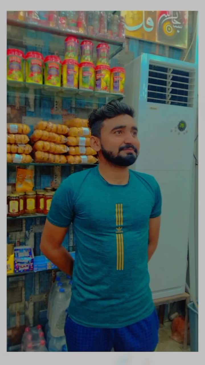 @Zeeshan ch 😎