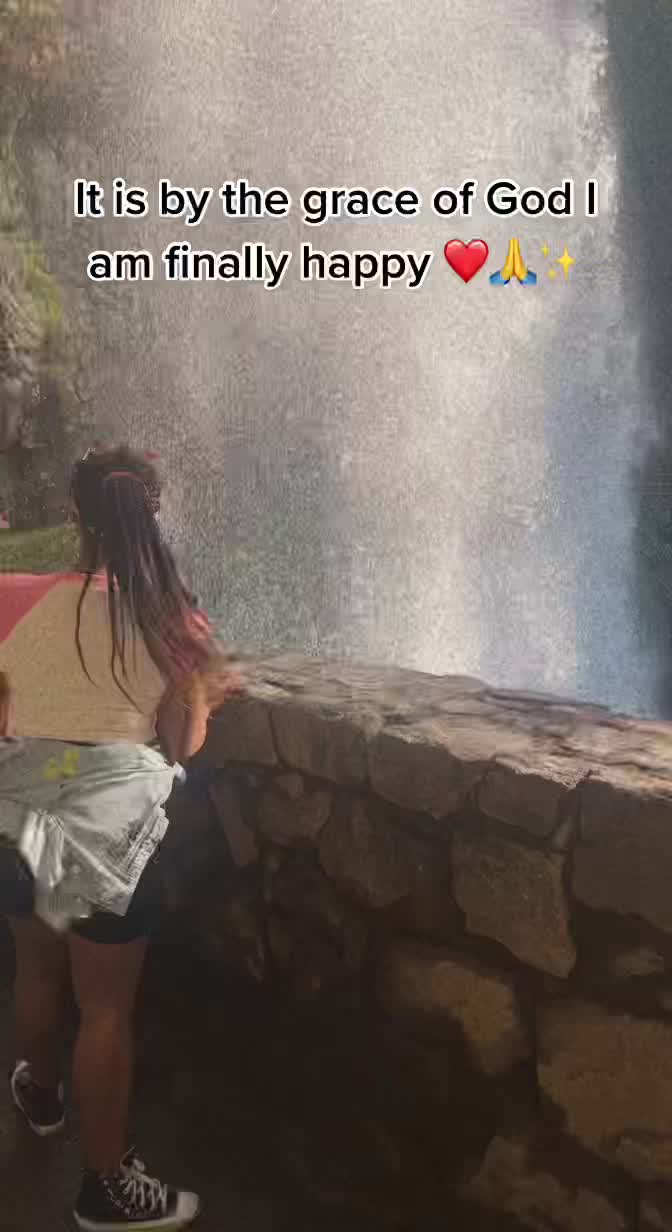 @Izzy Dominique
