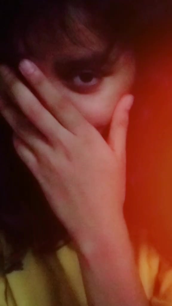 @Psycho😈🤓
