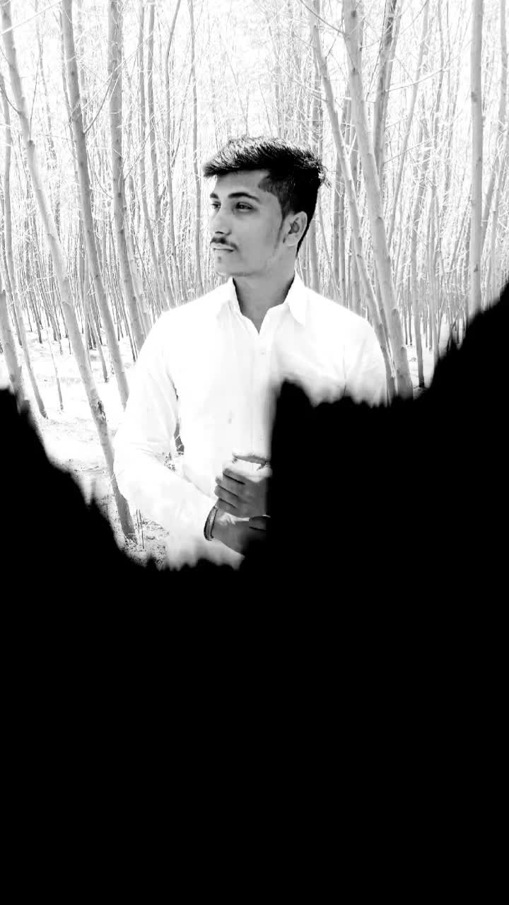 @r_a_k_e_s_h_patil