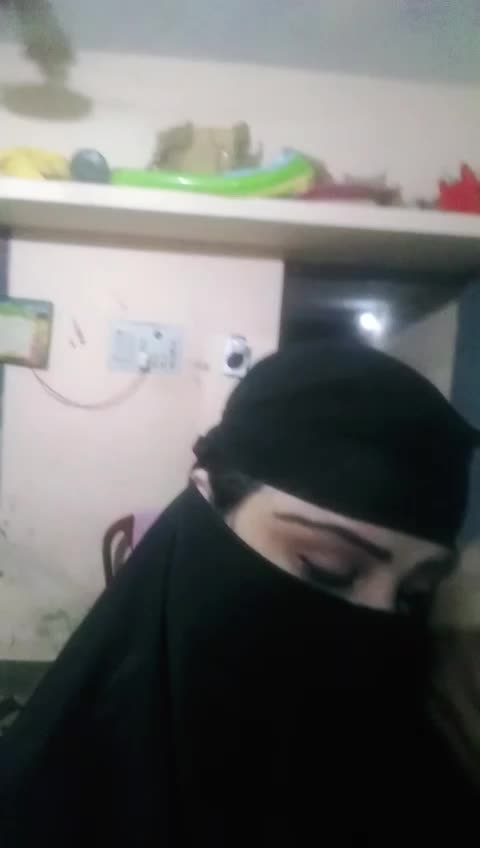 @ayshaafzal721