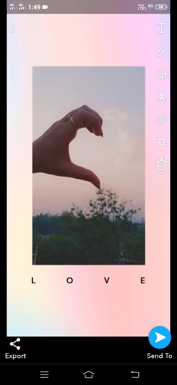 @kanchu😘😘