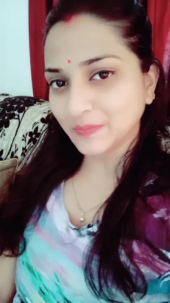@sinku