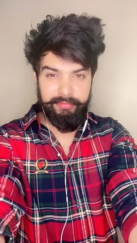 @Rahul Singh