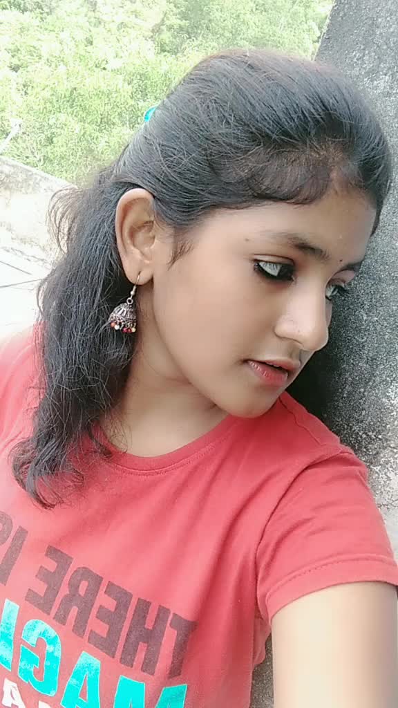@vandana vox