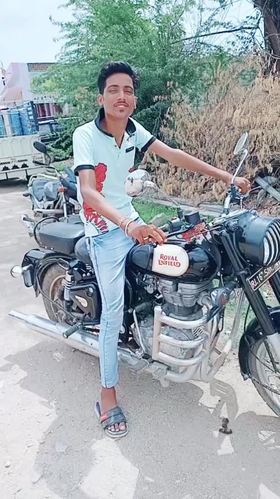 @👑TEAM_PRAJAPATI👑