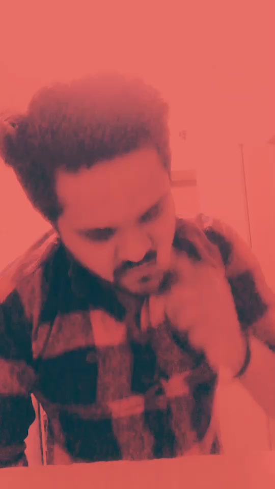 @shivam_kaushik_09