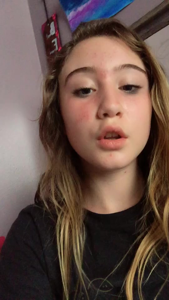 @Ava Harmon
